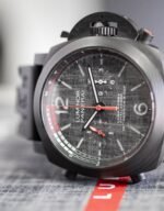Panerai Luminor Luna Rossa Men's Watch - Image 8