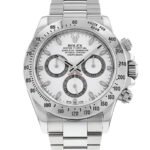 Rolex Daytona Men's Watch