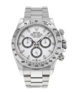 Rolex Daytona Men's Watch