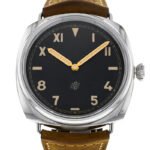 Panerai Radiomir California Men's Watch