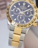 Rolex Daytona Men's Watch - Image 7