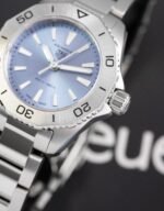 TAG Heuer Aquaracer Ladies Watch - Image 4