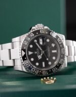 Rolex GMT-Master II Men's Watch - Image 7