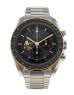 Omega Speedmaster Apollo 11 50th Anniversary Professional Moonwatch 42mm Mens Watch