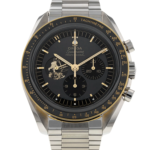 Omega Speedmaster Apollo 11 50th Anniversary Professional Moonwatch 42mm Mens Watch