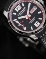 Chopard Mille Miglia Men's Watch - Image 6