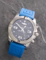 Breitling Exospace B55 Mens Watch - Image 2