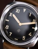 Panerai Radiomir California Men's Watch - Image 5