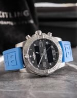 Breitling Exospace B55 Mens Watch - Image 7