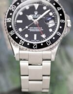 Rolex GMT-Master II Men's Watch - Image 7