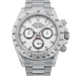 Rolex Daytona Men's Watch