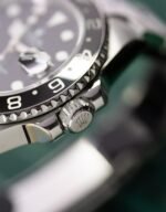 Rolex GMT-Master II Men's Watch - Image 6