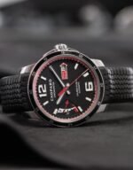 Chopard Mille Miglia Men's Watch - Image 7