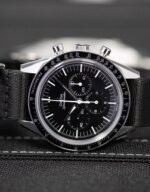 Omega Speedmaster "First Omega in Space" Men's Watch - Image 6
