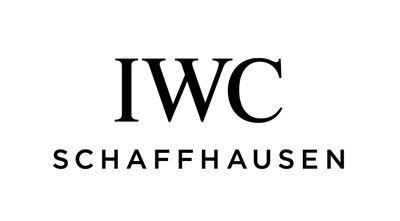 Watch Brand Logo