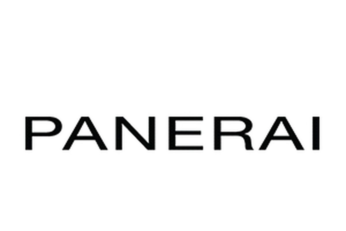 Watch Brand Logo