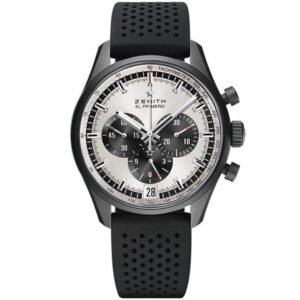 Zenith 24.2041.400/01.r576 Chronomaster El Primero 42mm