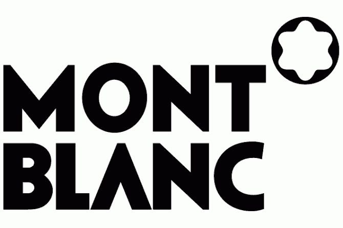 Watch Brand Logo
