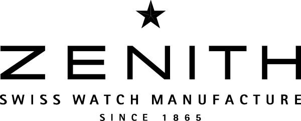 Watch Brand Logo
