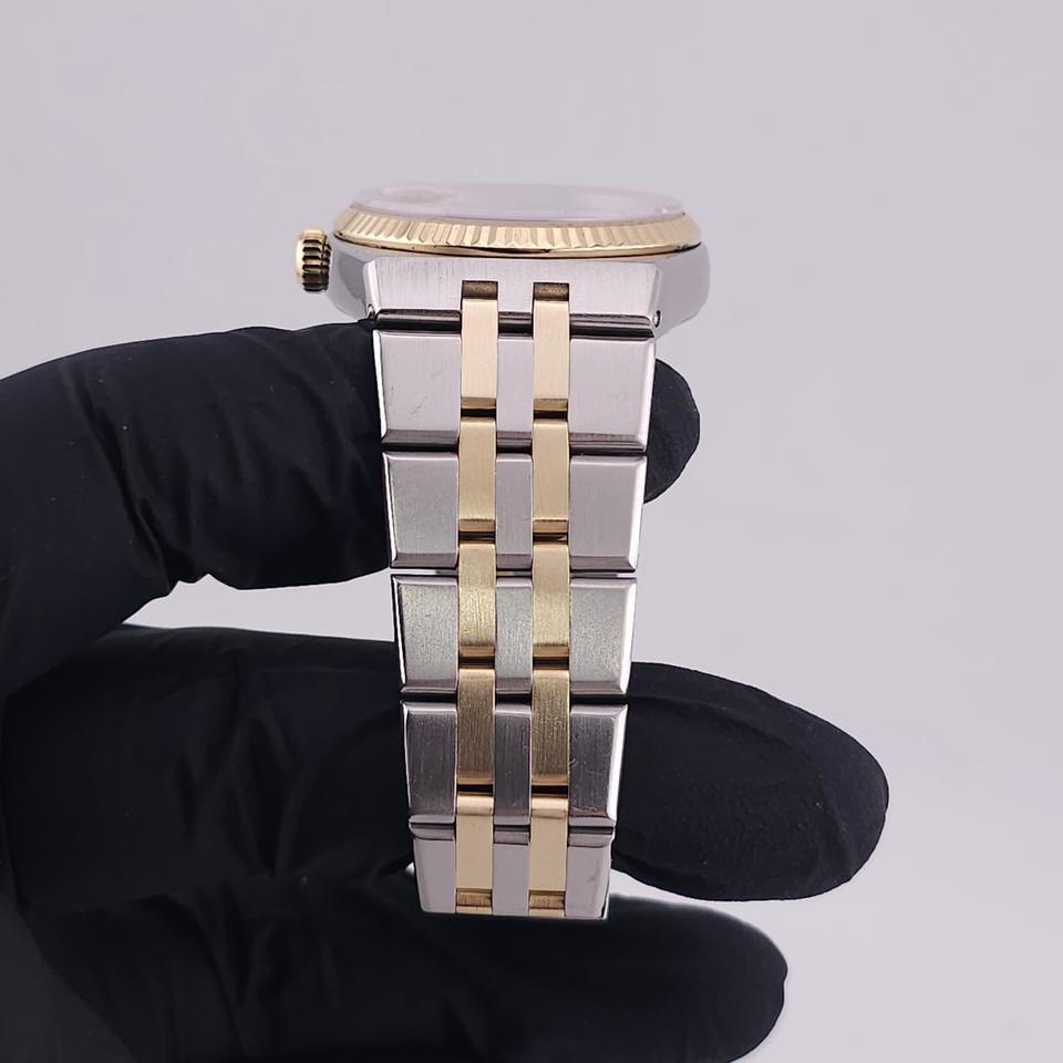 Rolex Datejust Oysterquartz 17013 - Image 9