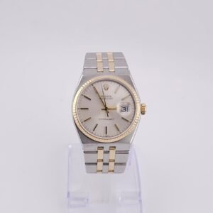 Rolex Datejust Oysterquartz 17013