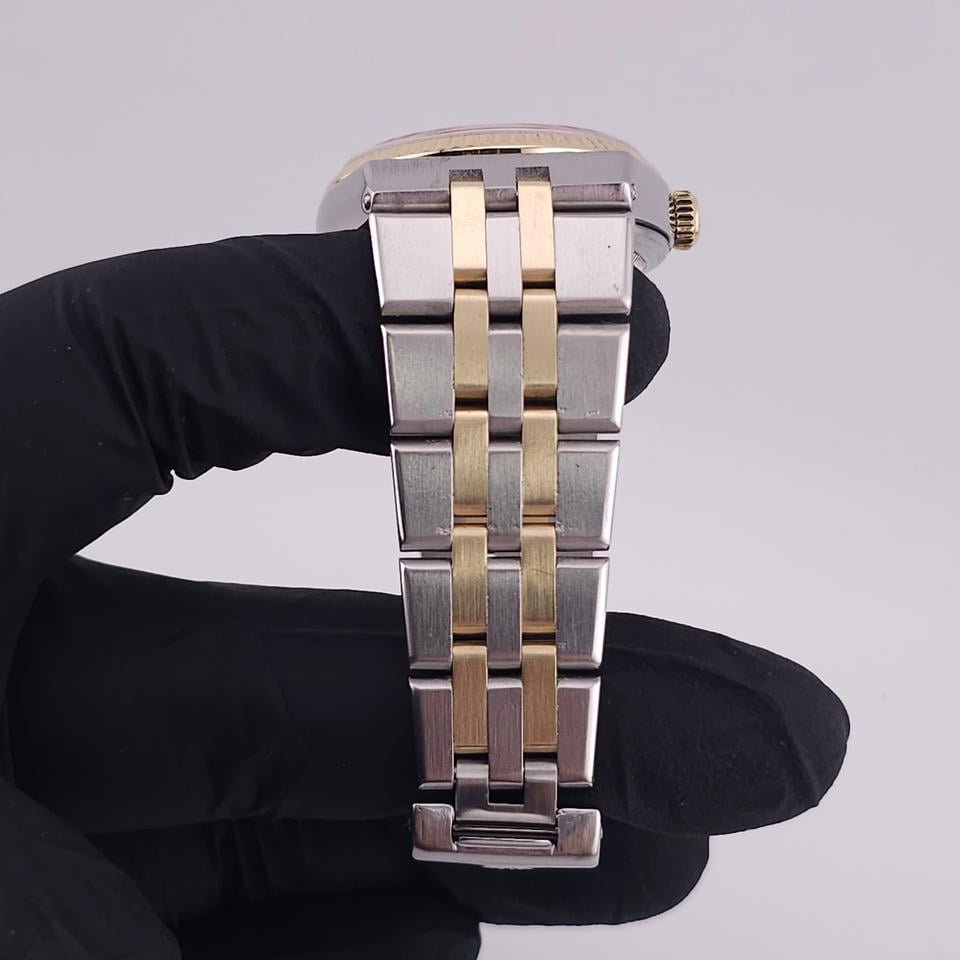 Rolex Datejust Oysterquartz 17013 - Image 7
