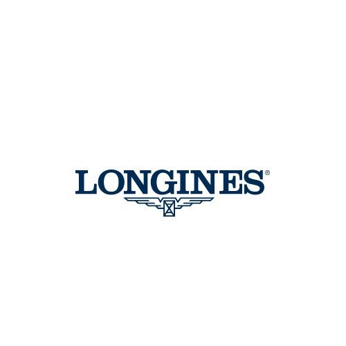 Watch Brand Logo
