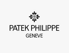 Watch Brand Logo