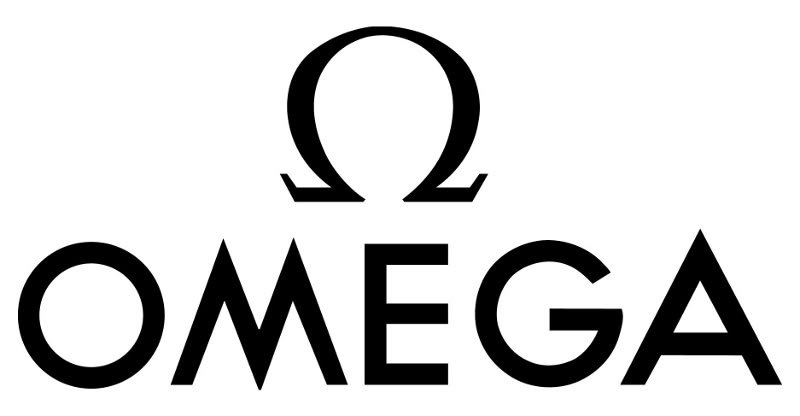Watch Brand Logo