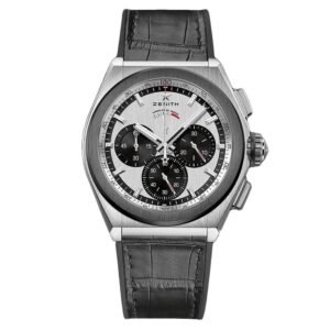 Zenith 95.9005.9004/01.r582 Defy El Primero 21 Watch