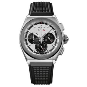 Zenith 95.9005.9004/01.r782 Defy El Primero 21 Watch