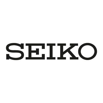 Watch Brand Logo