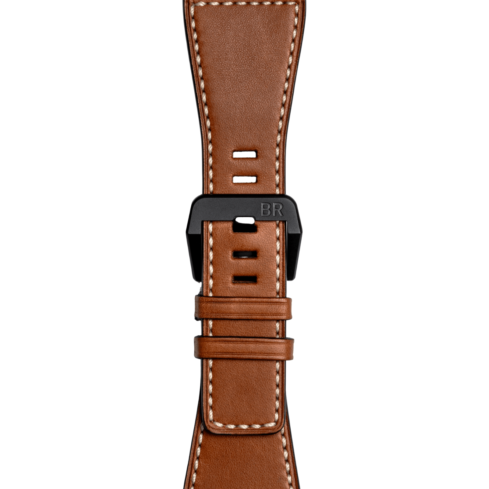 Bell & Ross BR-03 BR-03 Heritage 41mm - Image 4
