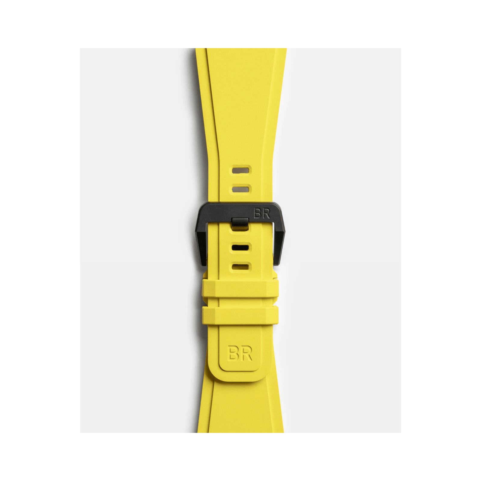 Bell & Ross BR-03 Helipad - Image 5