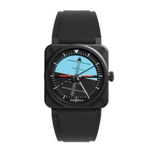 Bell & Ross BR-03 Horizon
