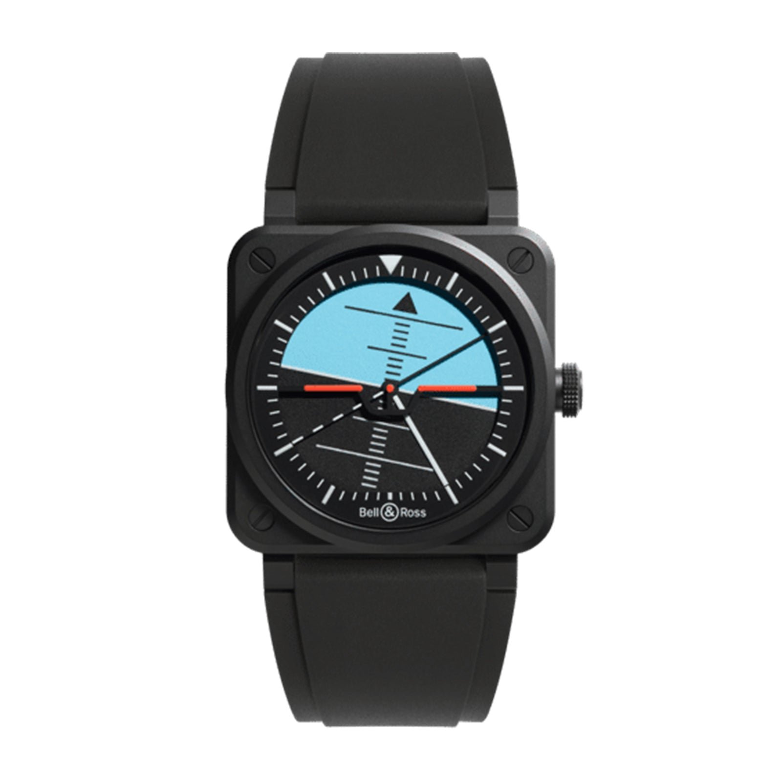 Bell & Ross BR-03 Horizon