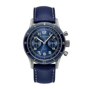 Blancpain Air Command 42mm