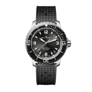 Blancpain Fifty Fathoms Automatique 38mm