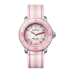 Blancpain Fifty Fathoms Automatique 38mm