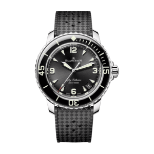 Blancpain Fifty Fathoms Automatique 42mm