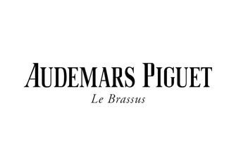 Watch Brand Logo