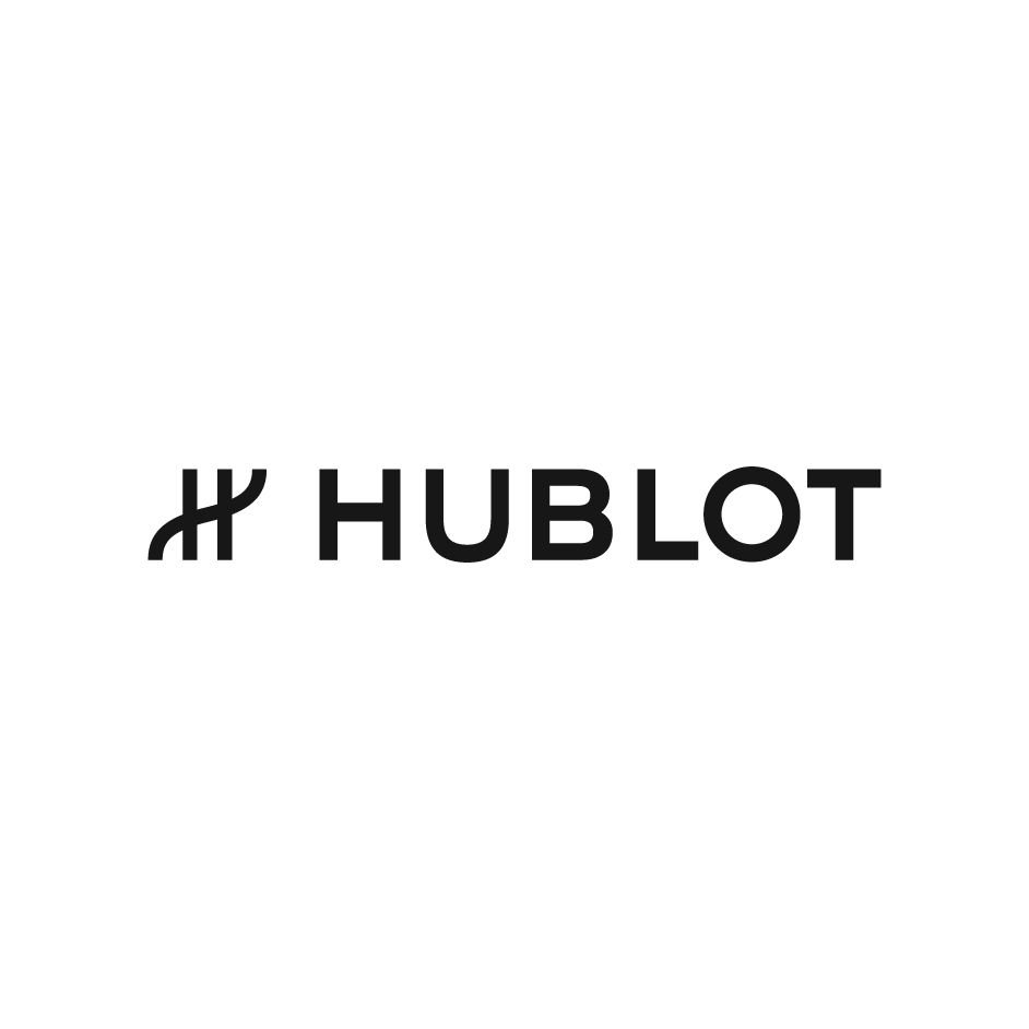Watch Brand Logo
