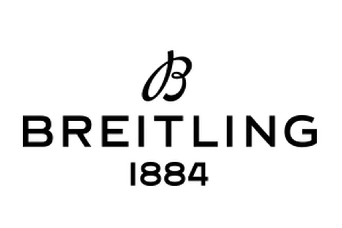Watch Brand Logo