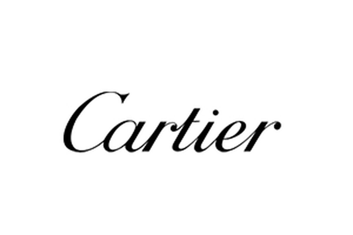 Watch Brand Logo