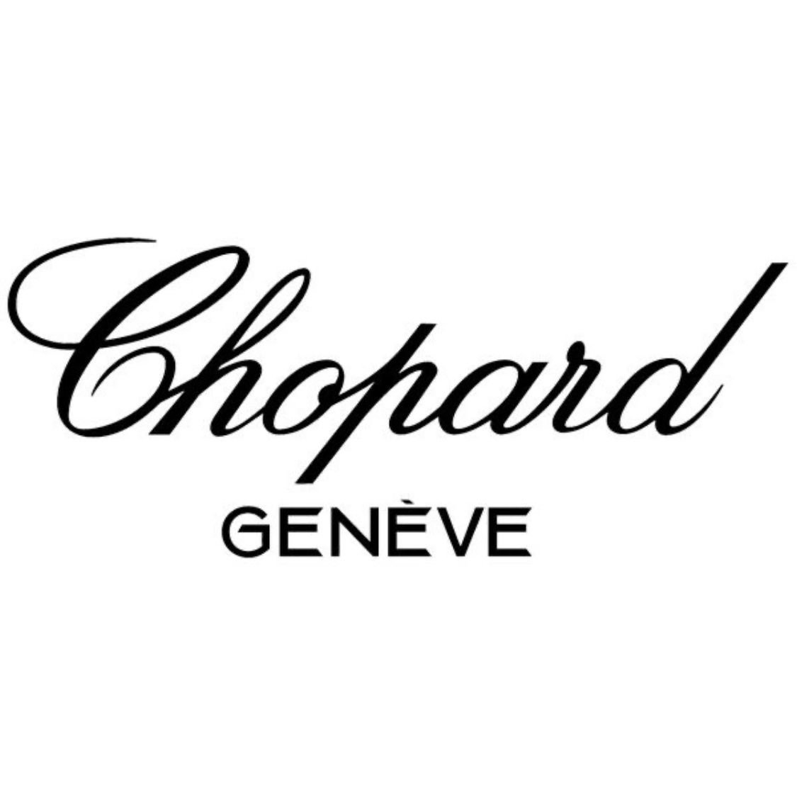 Watch Brand Logo
