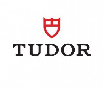 Watch Brand Logo
