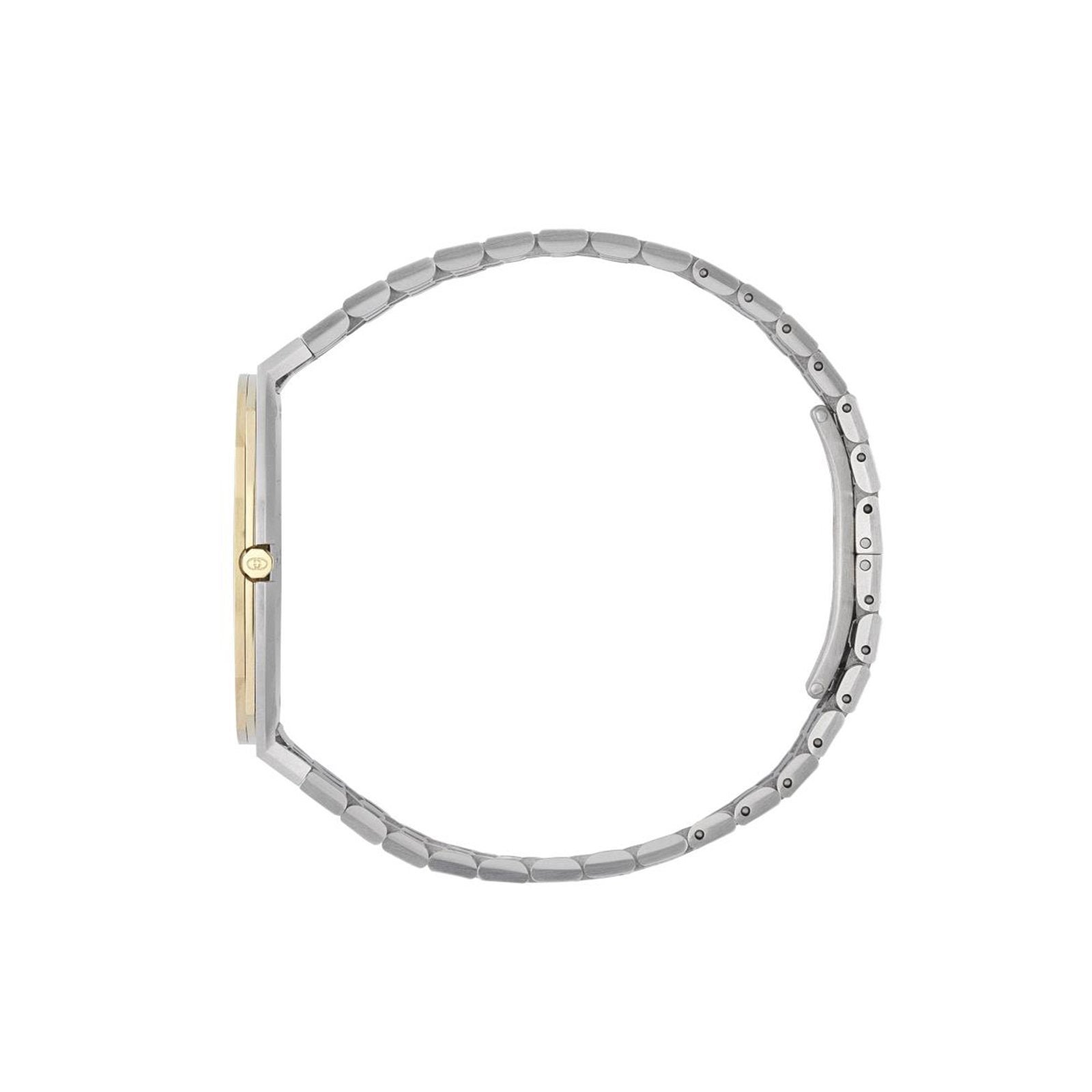 Gucci 25H 34mm - Image 3
