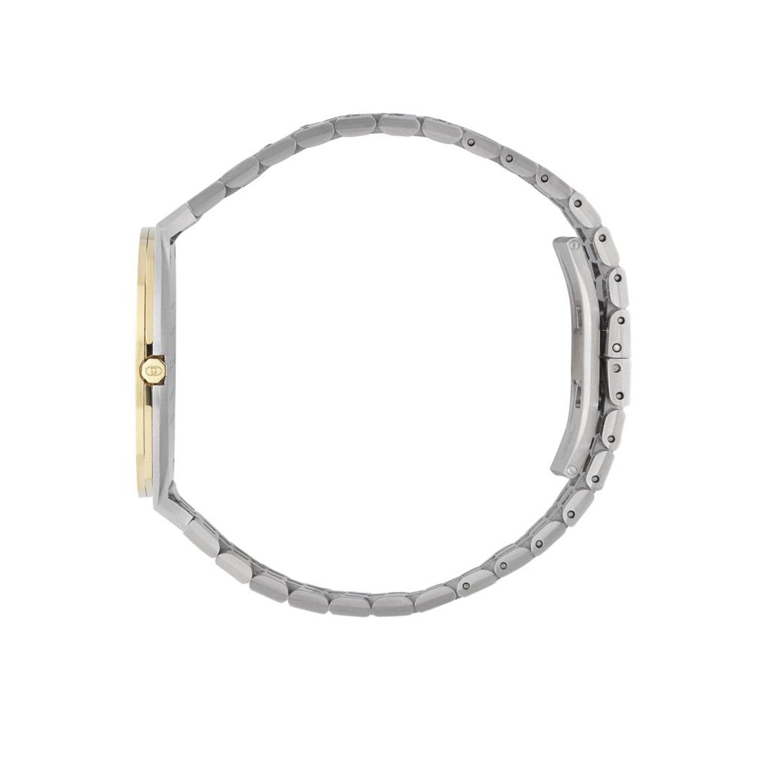 Gucci 25H 38mm - Image 3