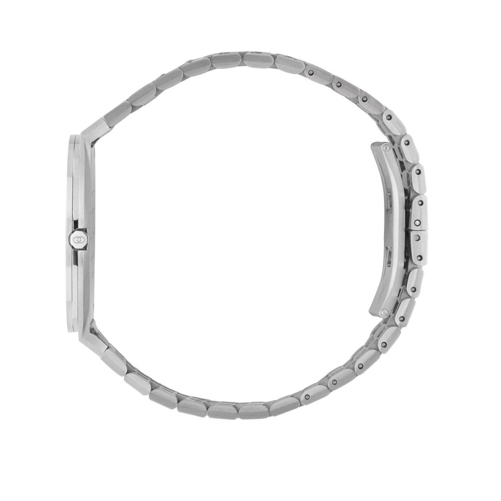 Gucci 25H 38mm - Image 3