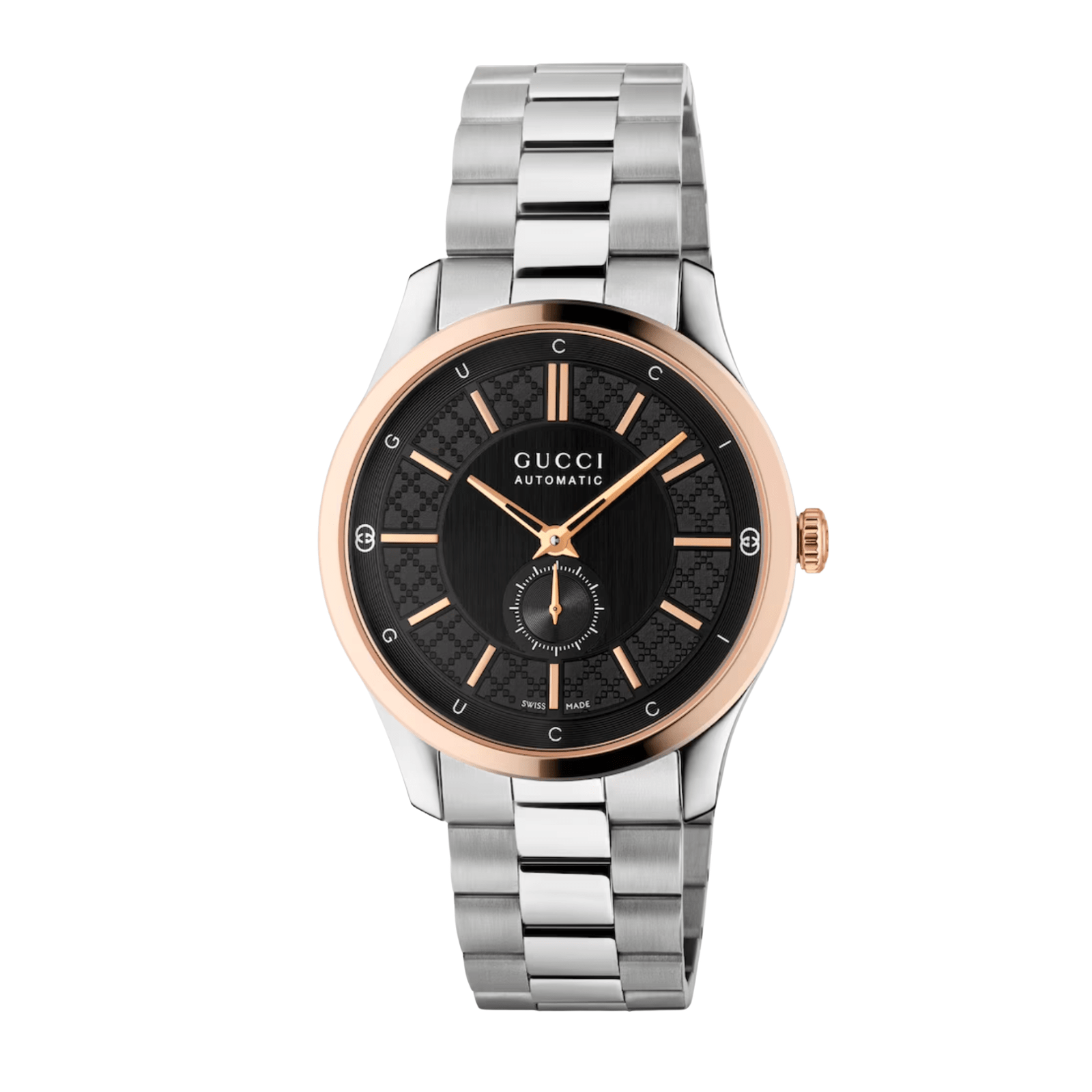 Gucci G-Timeless Watch 40mm